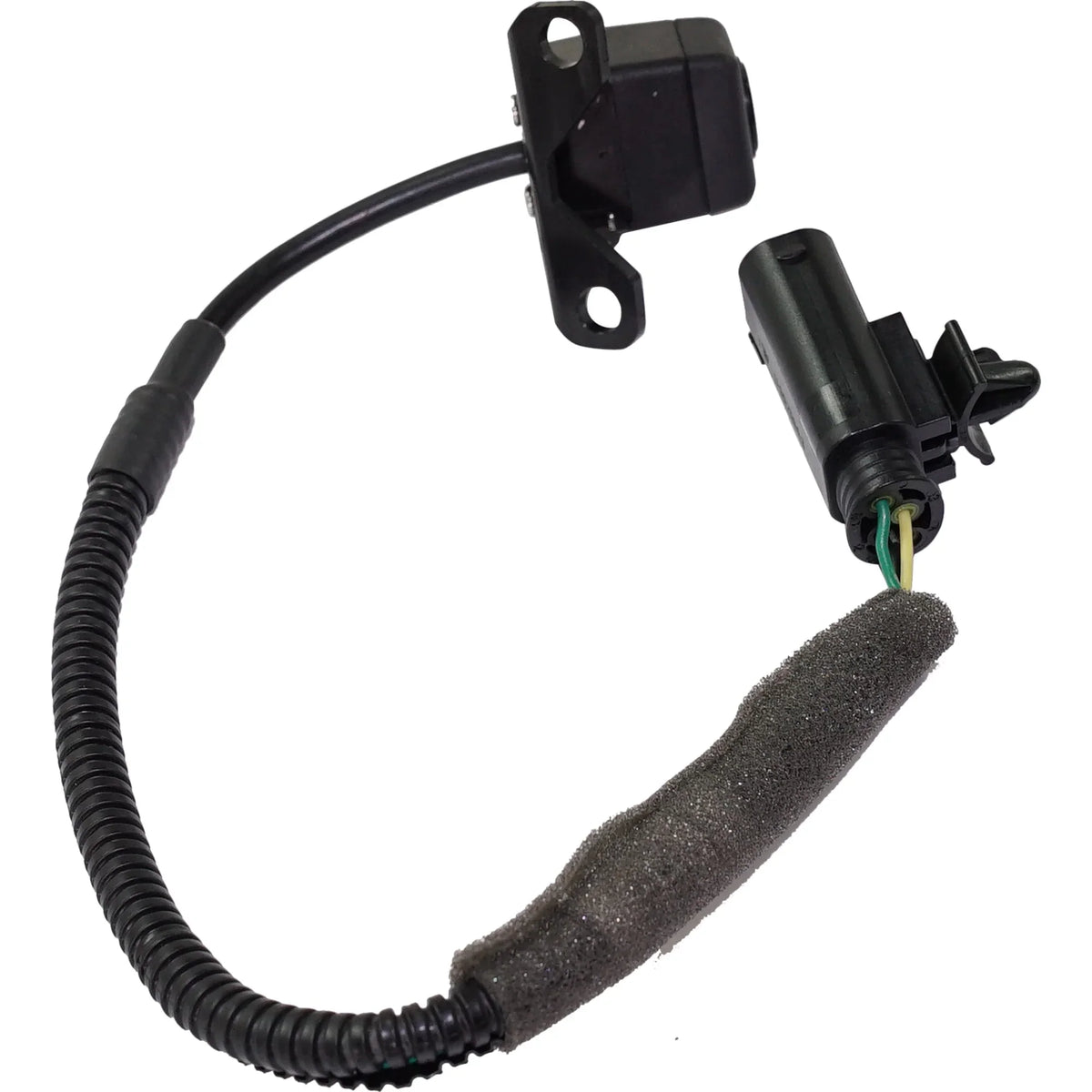 Back 2011-2015 New for Kia Camera Up Sportage