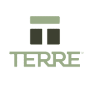 Terre Products, Lawn Mower Spindle Assembly, Fits 30 Inch And 42 Inch Mini Riders, Compatible With Cub Cadet, Mtd, Troy-Bilt, Replaces 618-04822, 618-04822A, 618-04889, 918-04822, 918-04822A, 918-0482