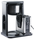 Ninja Replacement Main Unit Cm305 Hot & Iced Coffee Maker/Station