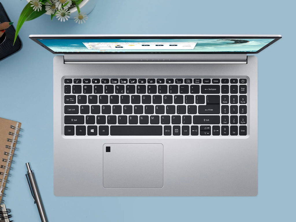IPS RAM, FHD Pro NVMe 15.6" S SSD, 10 Windows Wi-Fi, AMD 512GB Display, 3.5GHz, Bluetooth, Acer HDMI, 3350U Upto 3 5 3, Ryzen 4GB Vega Laptop, Aspire