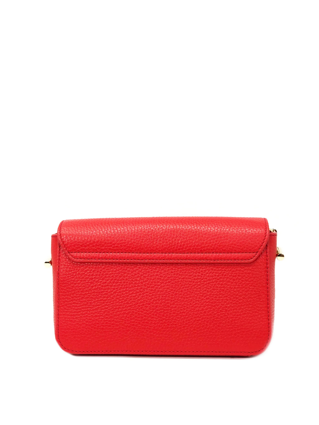 Thea Women's Tory Burch Mini Bag