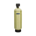 Neutralizing System Acid Filtration liquid