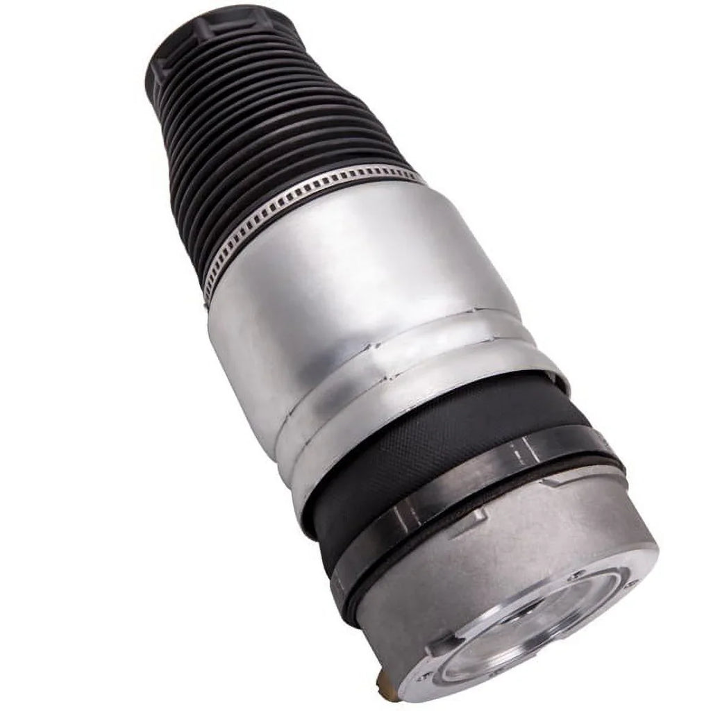 & fit Cayenne 7L6616404 2007-2015 Front Right Air Teledu VW & for for for 2003-2010 for Touareg Spring Audi Q7 Porsche Bag