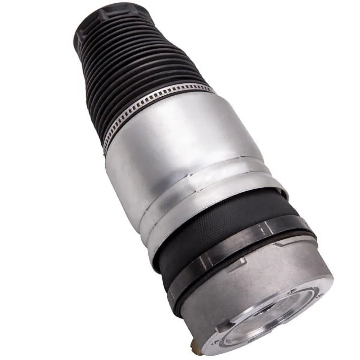 & fit Cayenne 7L6616404 2007-2015 Front Right Air Teledu VW & for for for 2003-2010 for Touareg Spring Audi Q7 Porsche Bag