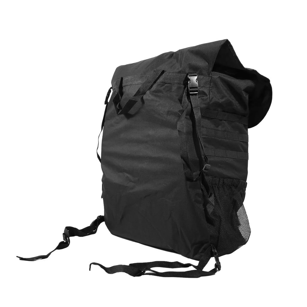 Bag Bag Trash Camping Spare Doors JL JK JKU JLU Wrangler Storage Organizer Bargains Outdoors 07-20 Unique 2/4 Tire for