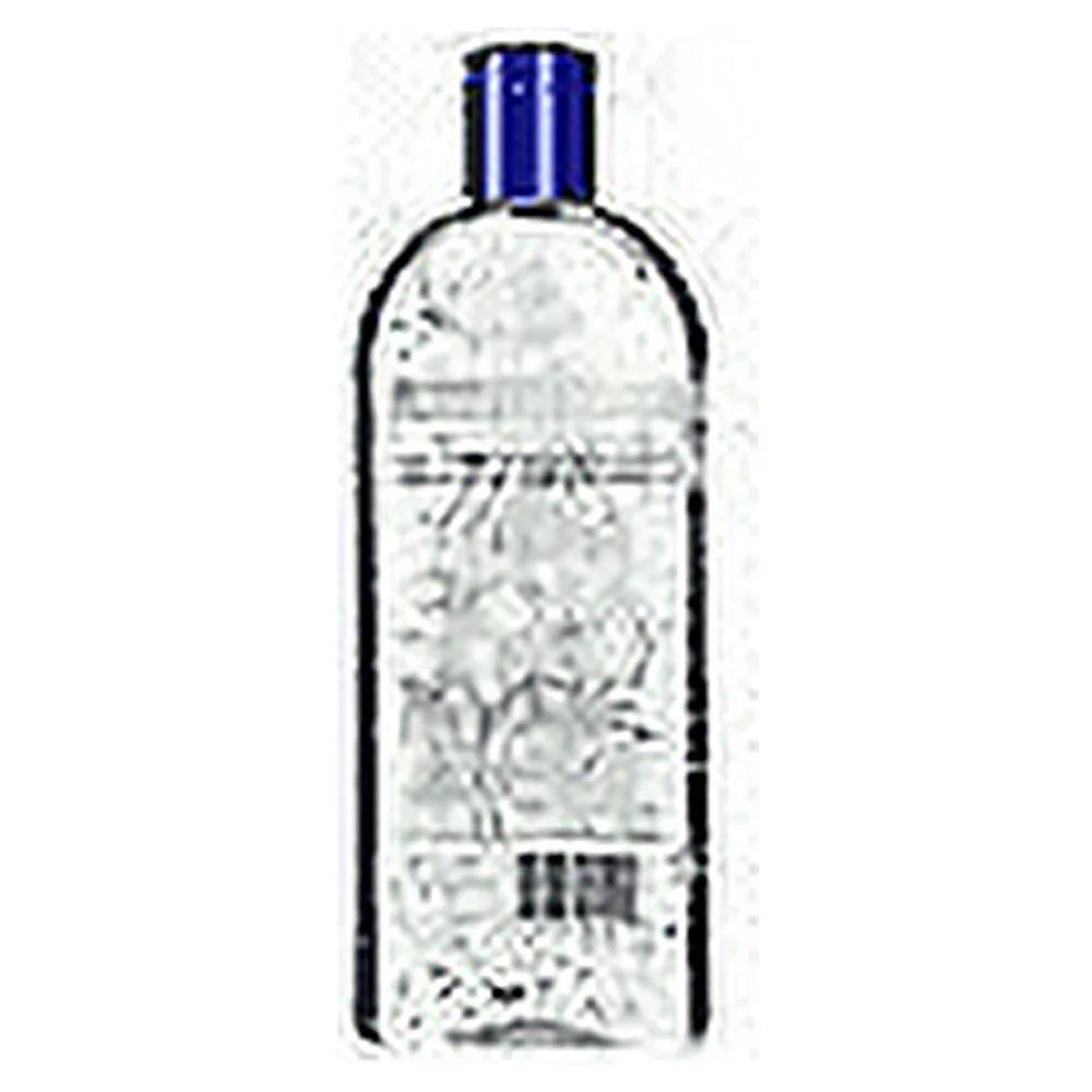the 12 Earth Pack 100% 5 Vera of Gel, Aloe Fruit oz,