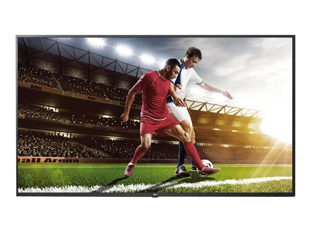 TV LCD x 2160 Class hospitality 65UT640S0UA - - LG 3840 - Series HDR LED-backlit UHD 65" Diagonal UT640S - 4K / hotel (2160p)