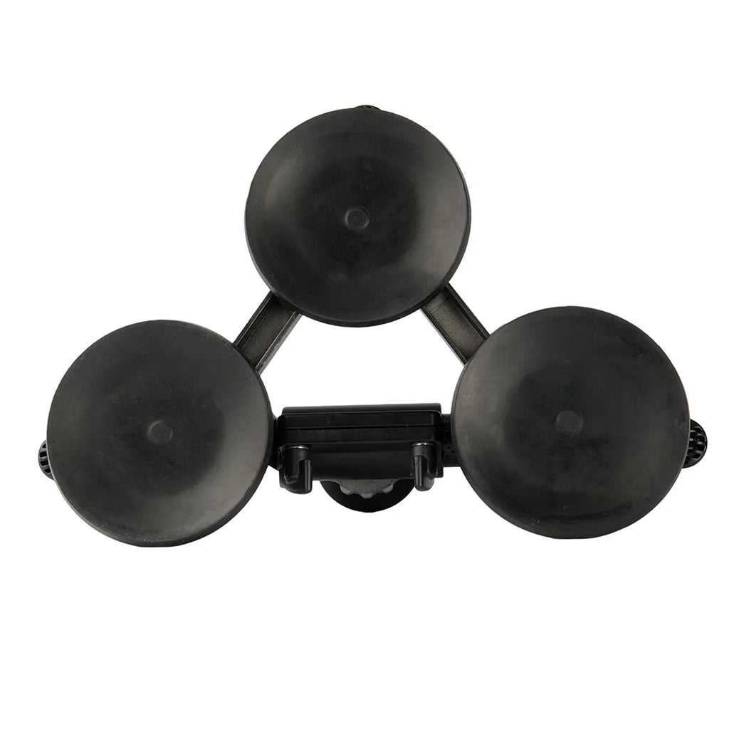 Cup Mount Suction Window Camera Action Phone Mount for Camera Camera Car