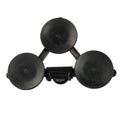 Cup Mount Suction Window Camera Action Phone Mount for Camera Camera Car