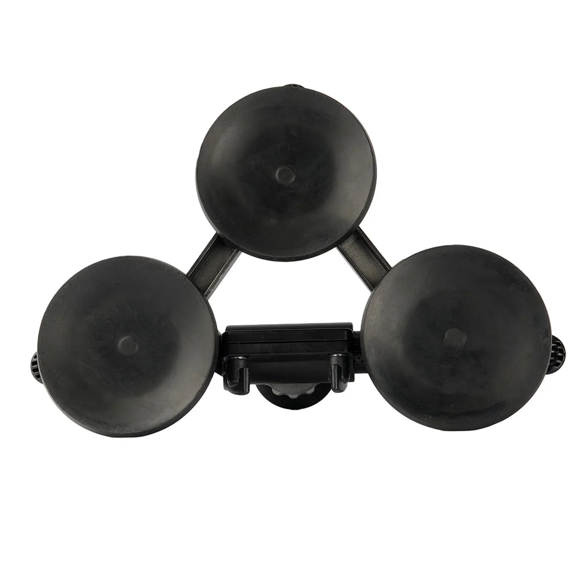 Cup Mount Suction Window Camera Action Phone Mount for Camera Camera Car