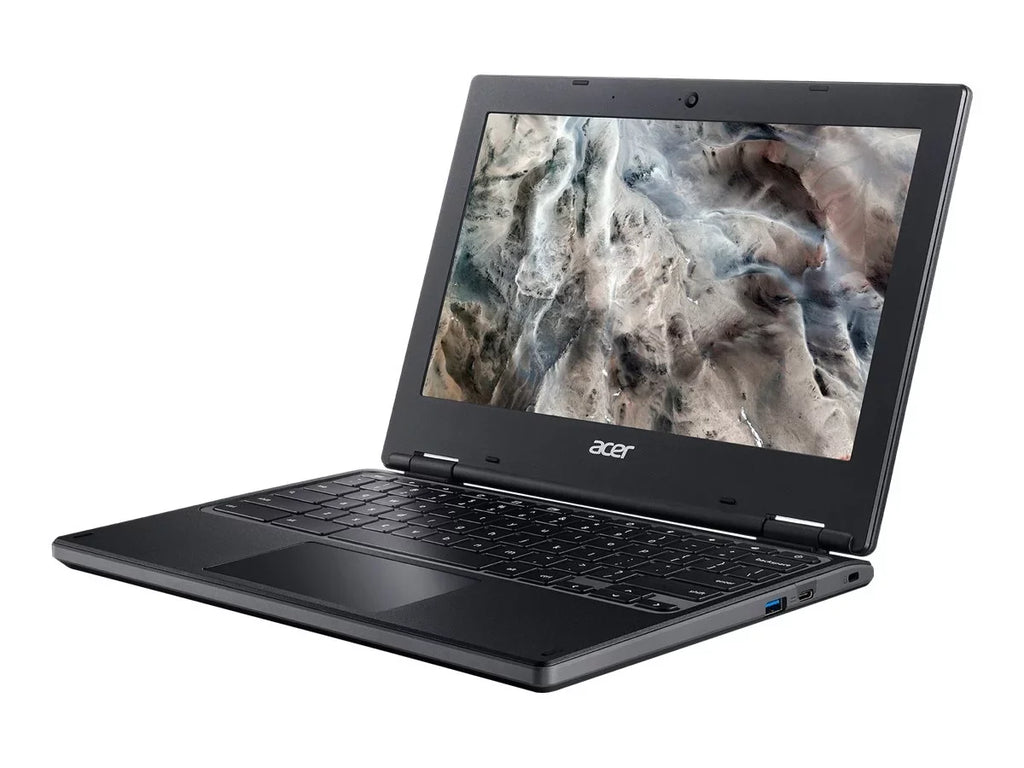 GHz to - French 2.7 Chrome A6 kbd: eMMC black 768 - GB Wi-Fi 11.6" R5 Radeon CB311-10H-6865 - / - x GB shale 4 311 - up 9220C US 5 - Acer - (HD) - - OS 32 RAM AMD - Chromebook Intl/Canadian 1366