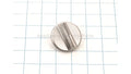 Wolf Control Knob Stainless Ct36G2Im15G 815529