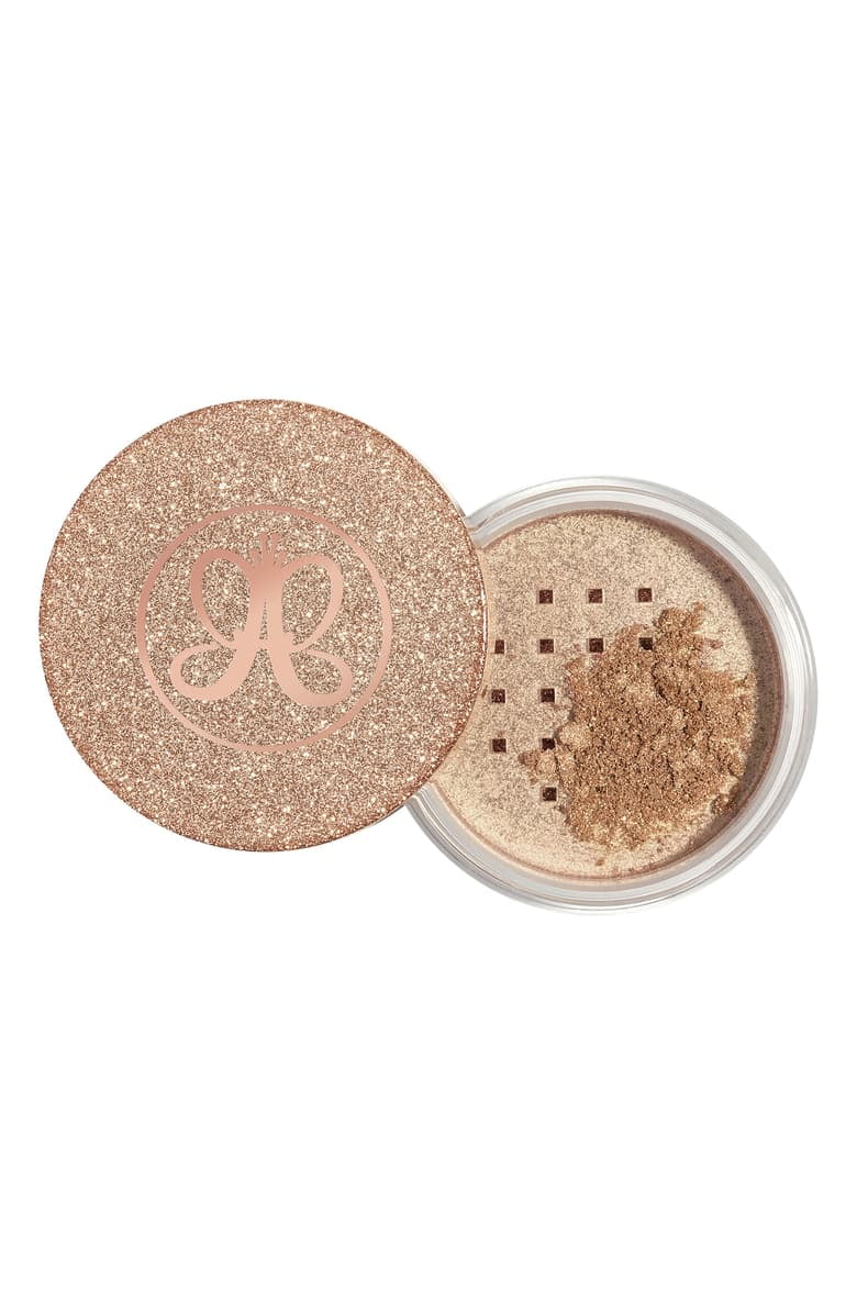 Loose Hills Highlighter - Vegas Beverly Anastasia