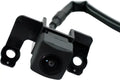 Sorento View Back Models Kia With with Compatible Camera Surround With For 2016-2018 Surround View Up