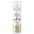 Pump, Whip Olay Cleanser Regenerist 5.Ounce