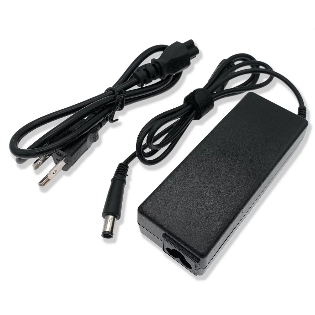 90W Ac Adapter Charger Power For Hp Probook 4440S 4540S 4545S 6470B 6475B 6570B
