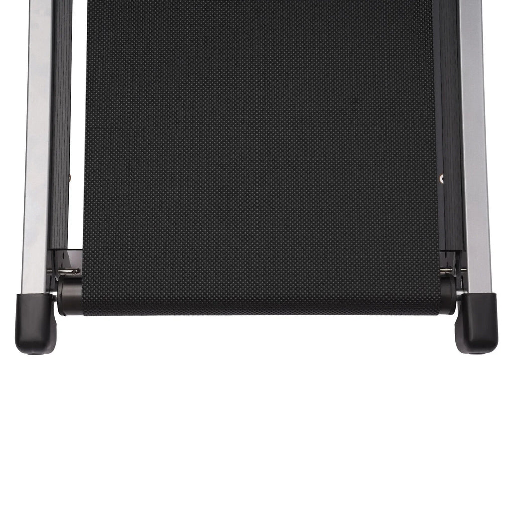 Machine Treadmill Home With Folding Use DENEST Electric Running Jogging Fitness incline