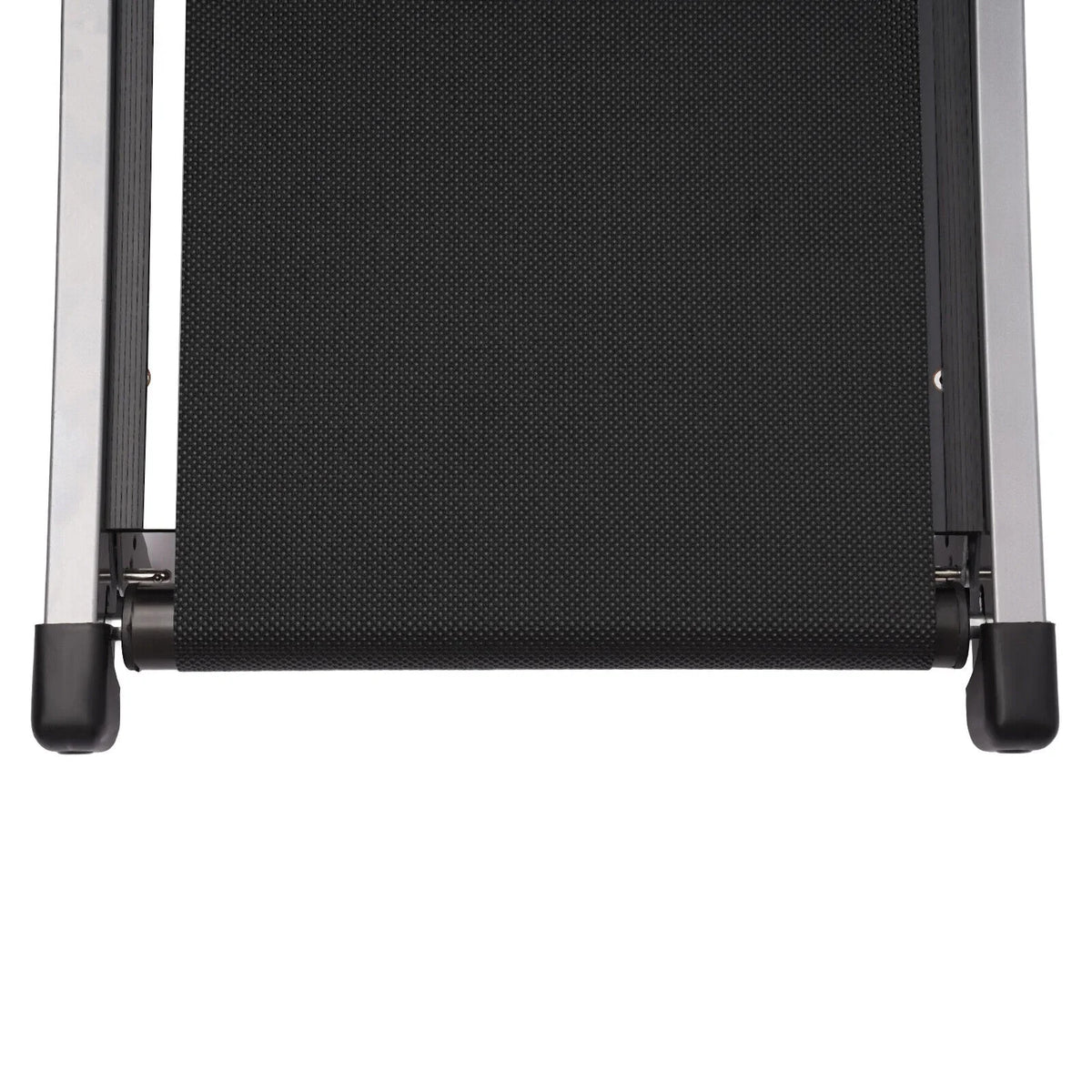 Machine Treadmill Home With Folding Use DENEST Electric Running Jogging Fitness incline