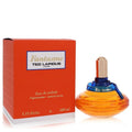 for Spray 2 Toilette by Lapidus De FANTASME Ted Pack of oz Eau Women 3.3