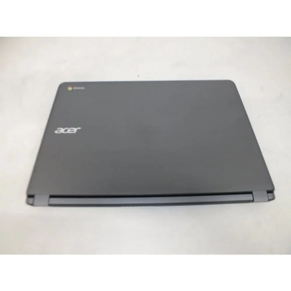 Intel CB3-532, Acer RAM Celeron N3060, 2GB eMMC Chromebook Display, 16GB 15.6"