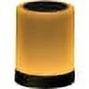 BT-51 Color Bluetooth Speaker, QFX Changing