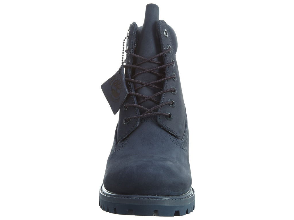 Mens Mono Premium design Tb0a176x Boot Timberland : 6"