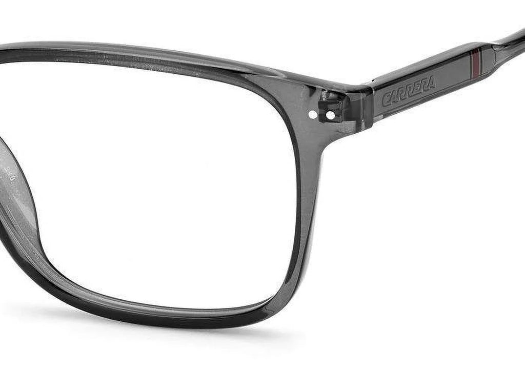 Eyeglasses CARRERA /N G Grey B7 213 Kb7