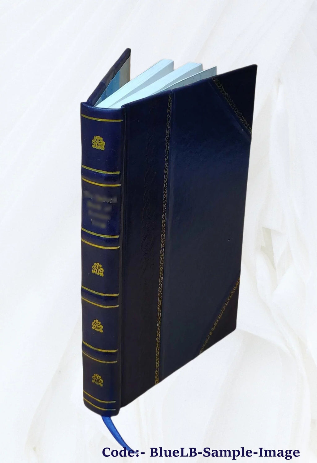 The Volume illustrated the [Leather a quarterly the theatre. v.11 art journal 1925 mask Bound] 1925 of of :