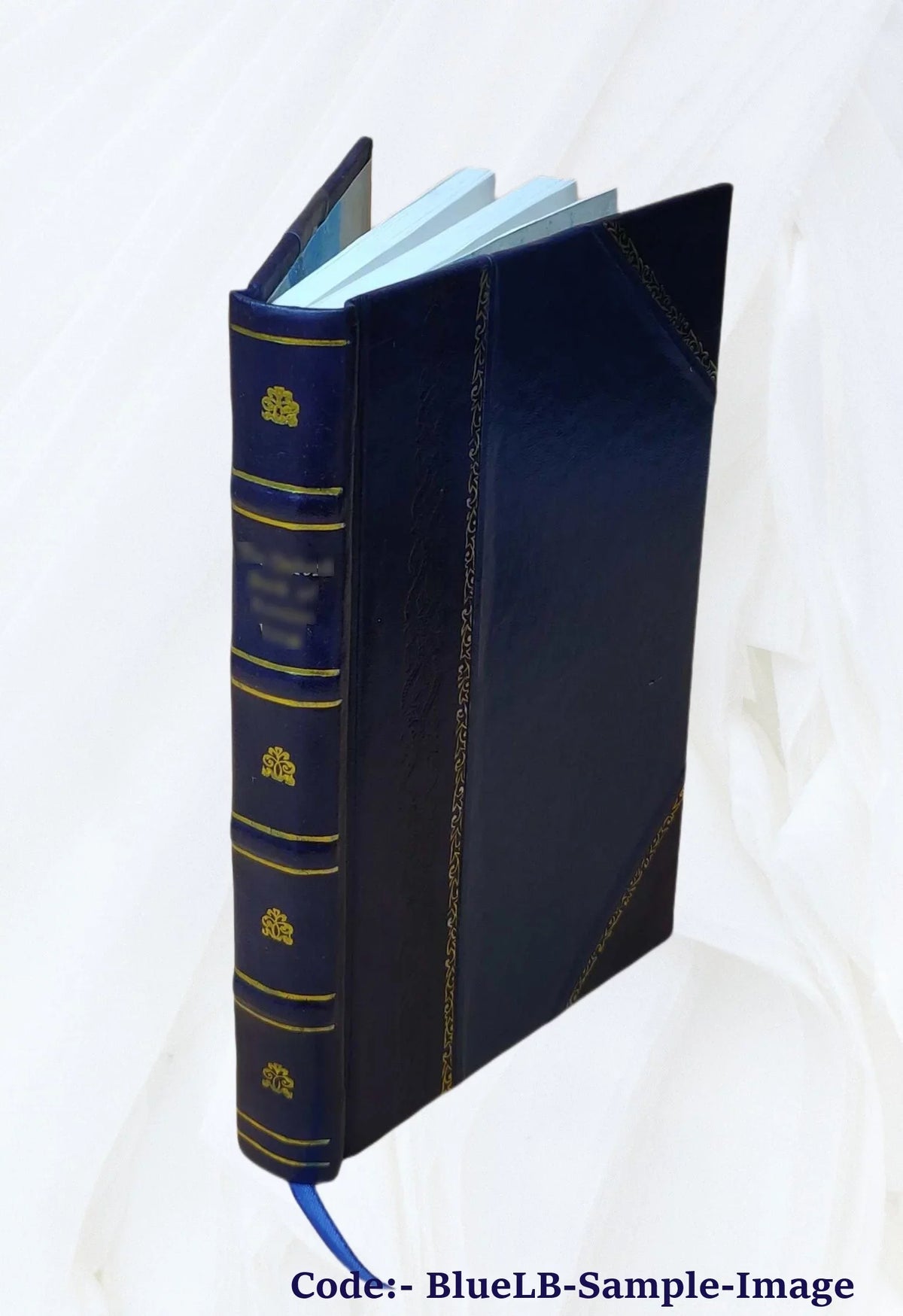 by of / the of speaking which [Leather elocution are investigated Elements : in Bound] principles Walker. and 1799 John reading