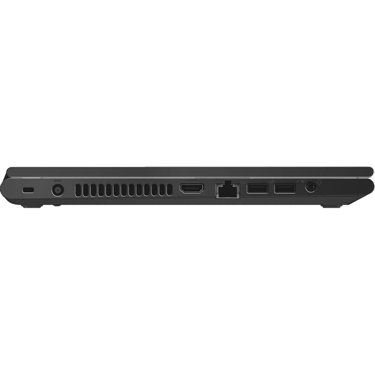 Laptop, Bing, 14-3451 with Inspiron Dell Intel 500GB 8.1 Celeron N2840, Windows HD, 14"