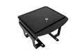 SILVERADO, 360 Products Security Tuffy TAHOE select: Fits 01 2007-2014 Security Console Insert CHEVROLET 2007-2014 CHEVROLET