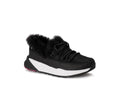 Spyder M080 Shoes Aggie Women's, Casual - Black,