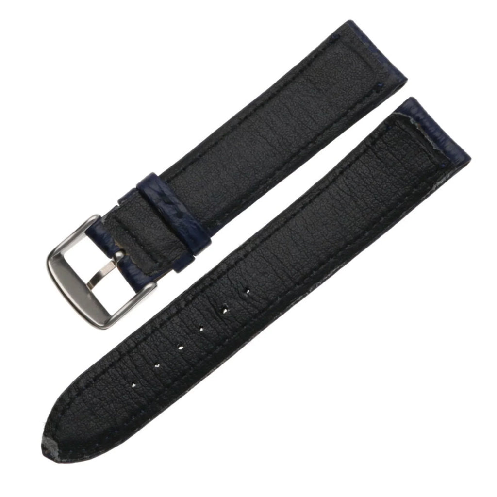 men's BVLGARI Bvlgari (Good) carbon self-winding BB40CL watch Pre-Owned