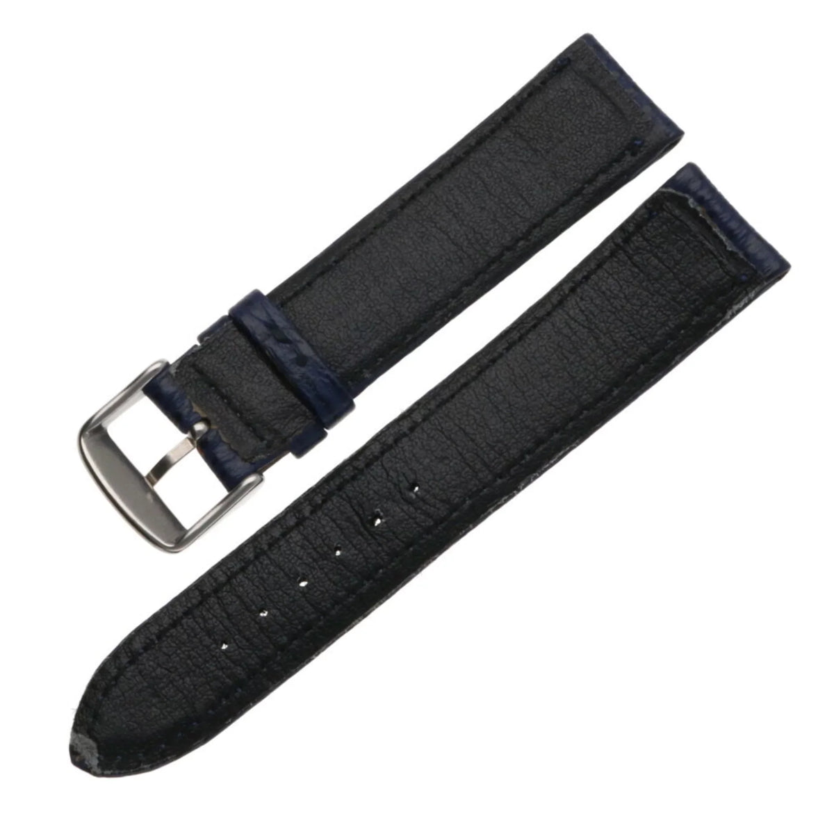 men's BVLGARI Bvlgari (Good) carbon self-winding BB40CL watch Pre-Owned