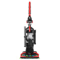 Dirt Devil Max Xl Upright Vacuum Cleaner, Ud78110