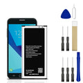 Mini S5 Battery Tool Galaxy AT&T EB-BG800BBA EB-BG800BBE For Replacement SM-G800A