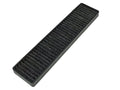 Microwave Originally Shipped Filter CVM521P2M6S1, DVM7195BL5TS, DVM7195BL6TS OEM Charcoal GE CVM721M2N8S5, With