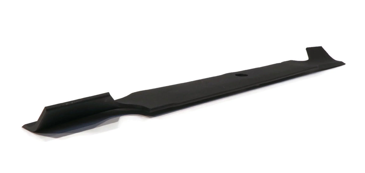 Toro Shop 2000 Blade 312000001-312999999) 74145 2012 | 20.5" ROP (SN The Master Series Z for