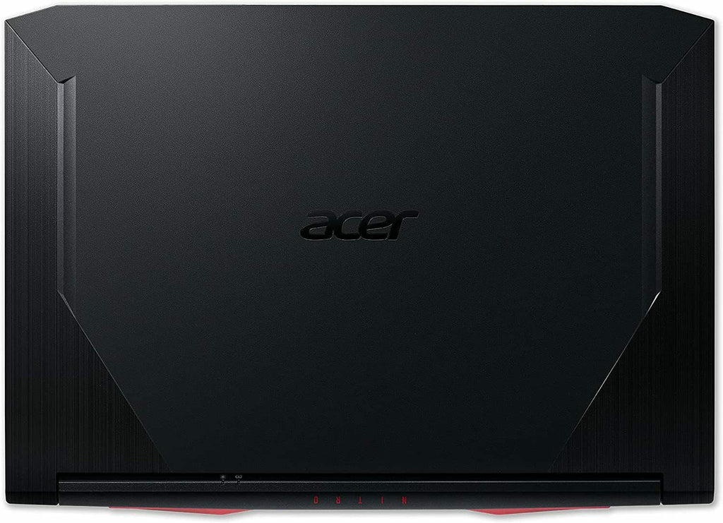 New FHD Acer Nitro 4GB RTX 144Hz i5-10300H Laptop 15.6'' 512GB 16GB 3050 5 SSD