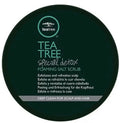 Paul Special Mitchell Scrub 6.5 Tree Foaming oz Detox Salt Tea