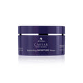Alterna Replenishing Oz Moisture Caviar Anti-Aging Hair Masque, 5.7