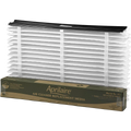 Aprilaire 413 (MERV-13) Filter Air