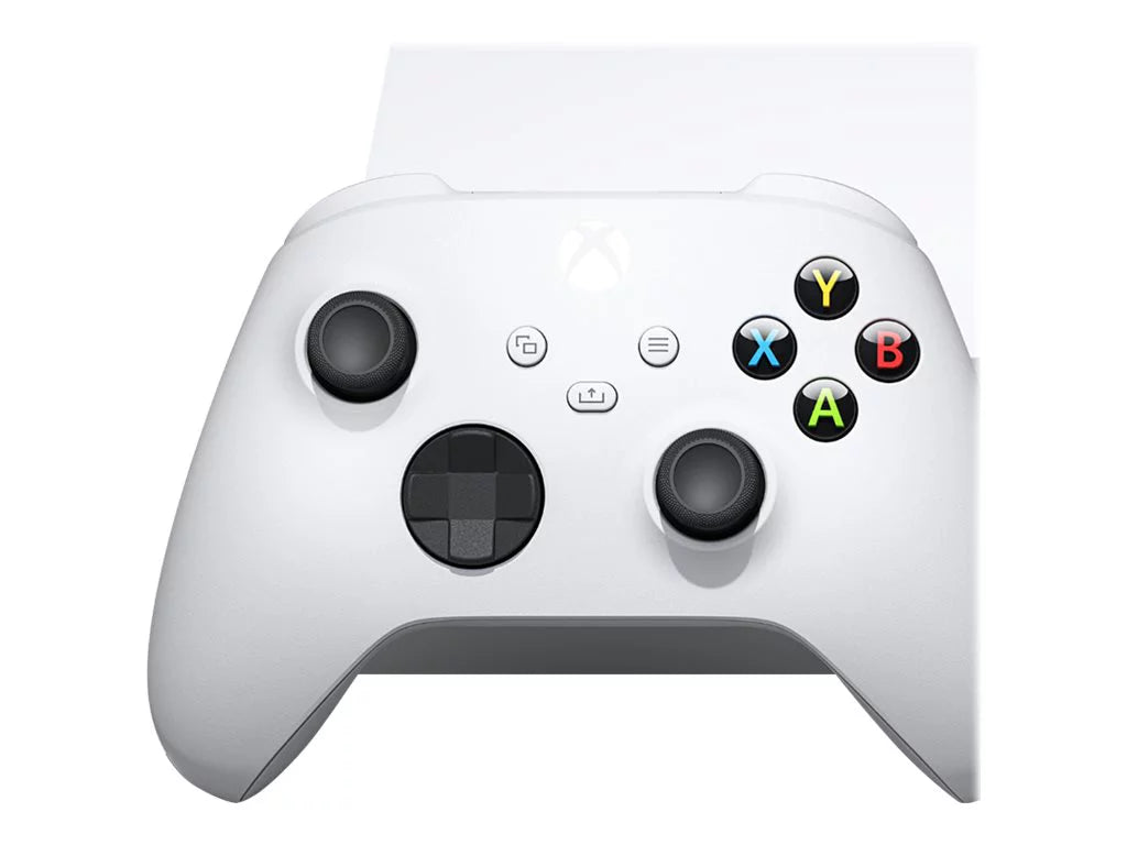 512 Series S GB All-Digital RRS-00001 Console,White Xbox