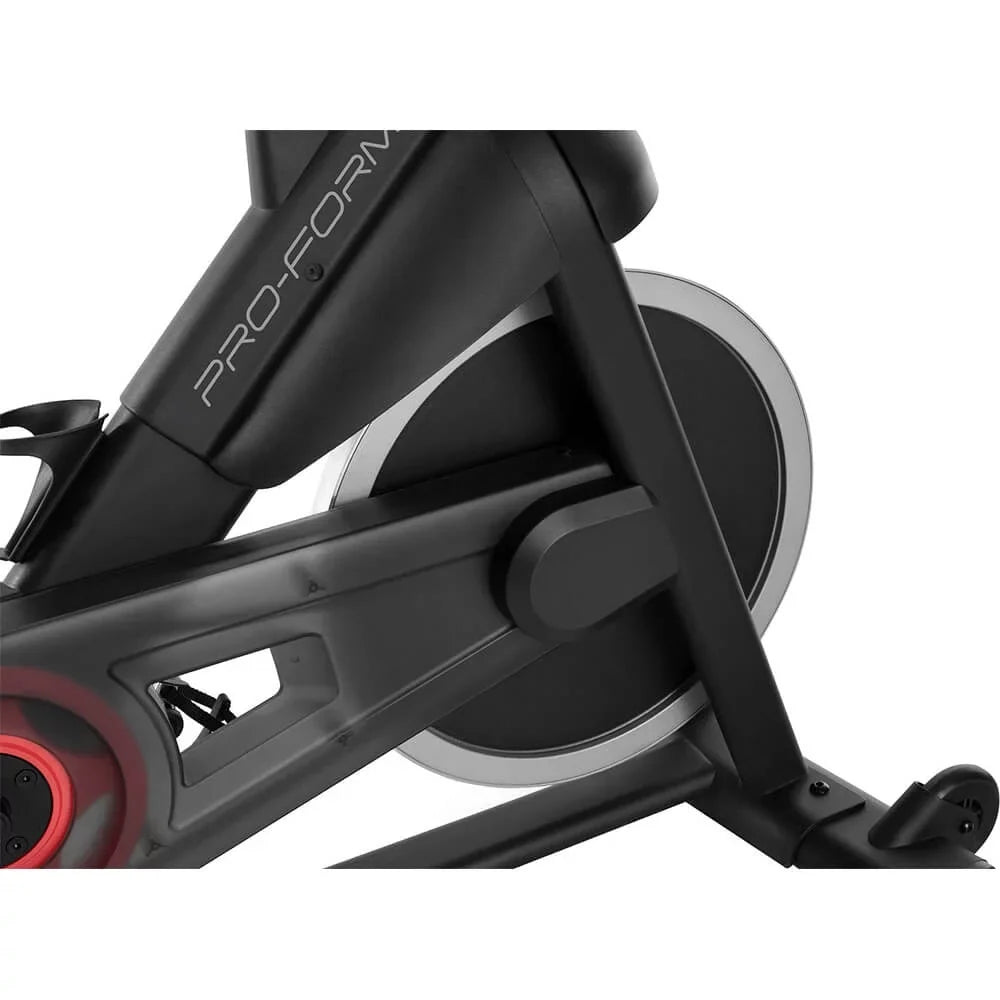22 Bike Pro ProForm Studio
