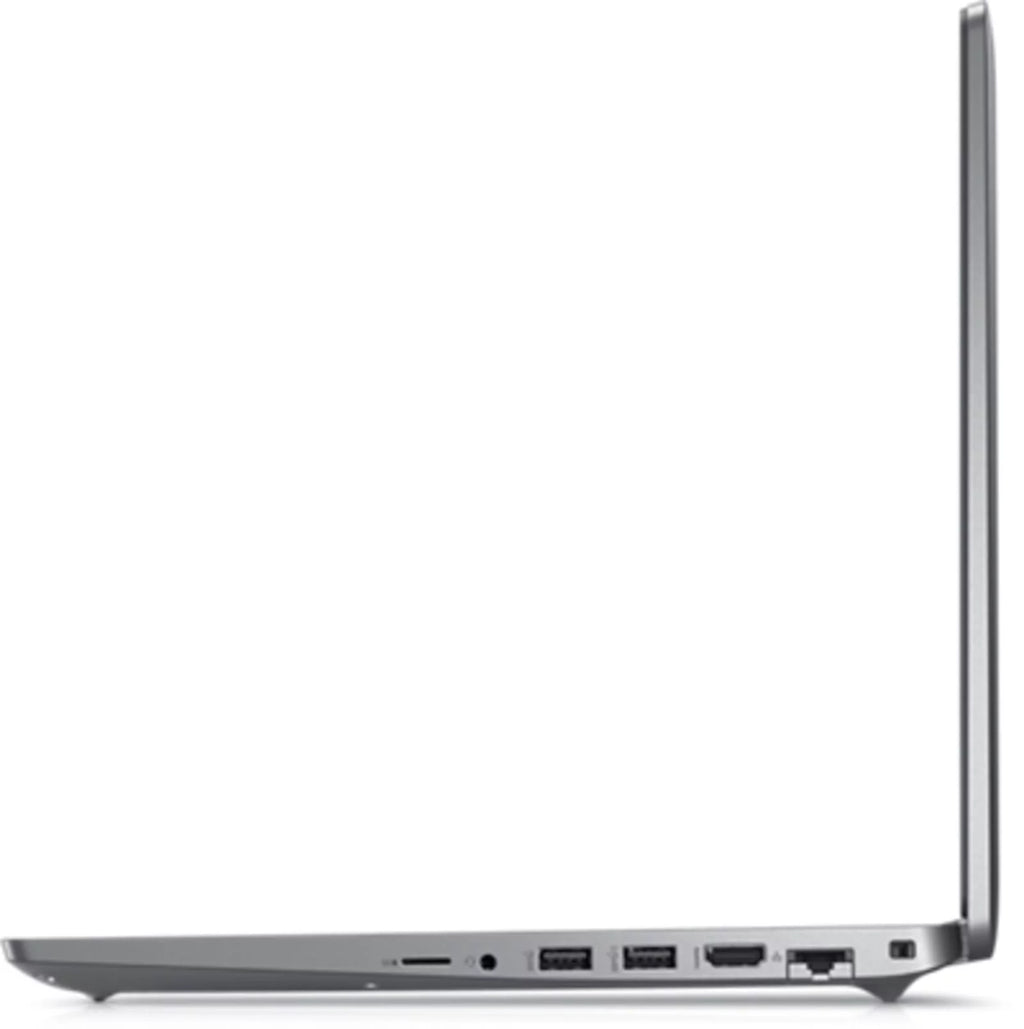Laptop RAM | - 15.6" 512GB FHD Gen | 5530 Cores CPU 32GB Dell Core 10 - | SSD 12th Latitude (2022) - i5 4.4 GHz 5000 @