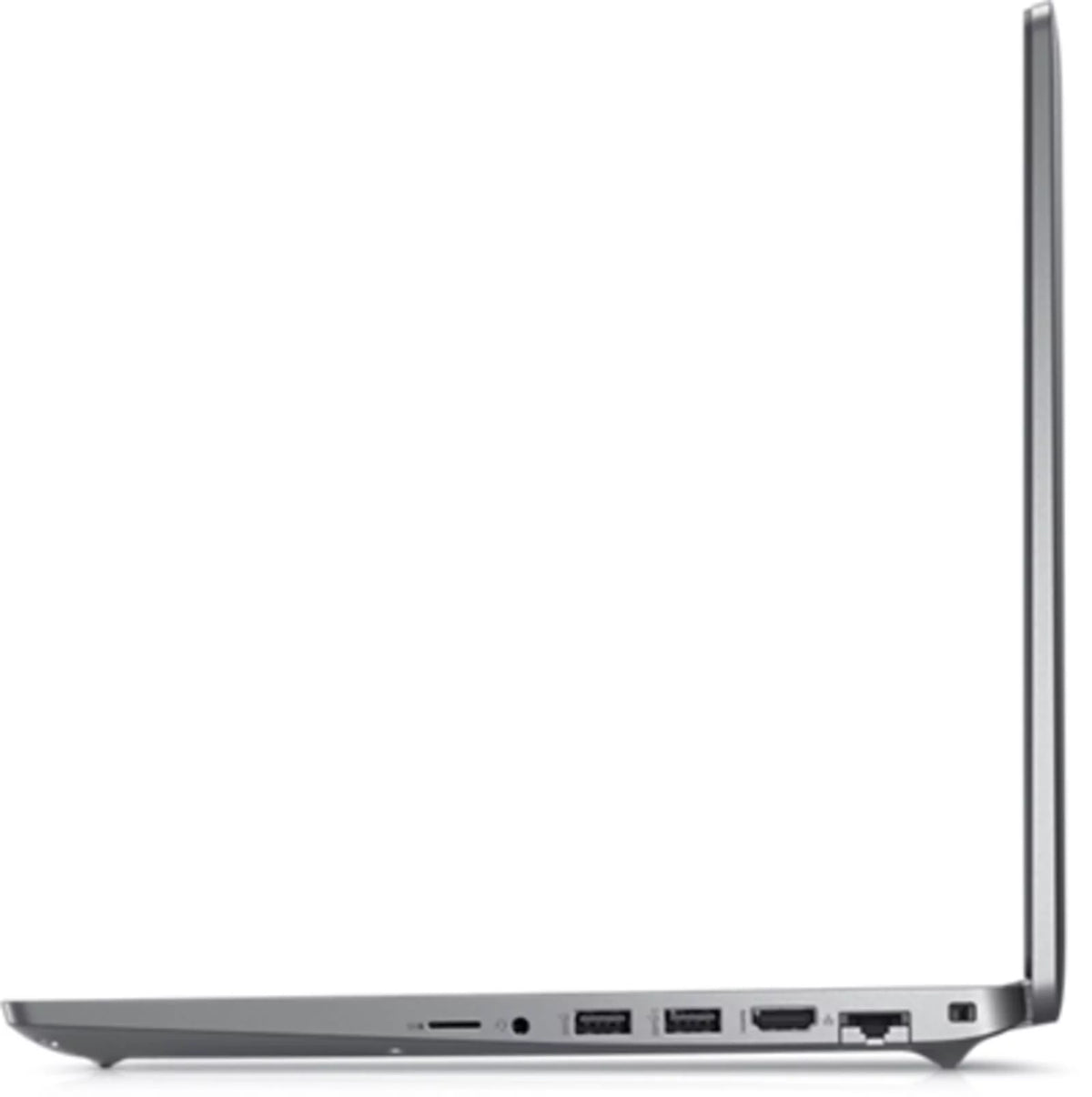 Laptop RAM | - 15.6" 512GB FHD Gen | 5530 Cores CPU 32GB Dell Core 10 - | SSD 12th Latitude (2022) - i5 4.4 GHz 5000 @