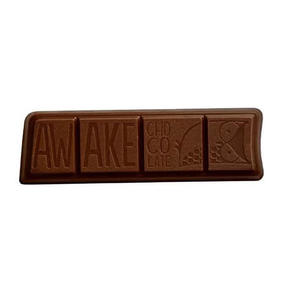 Awake