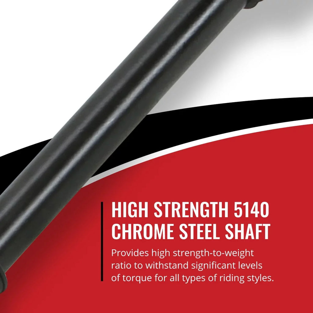 2 Pc Sixity Xt Rear Left Right Axle Compatible With Polaris Ranger 1000 2015 - R15Rtad1Aa Ea Diesel 4X4