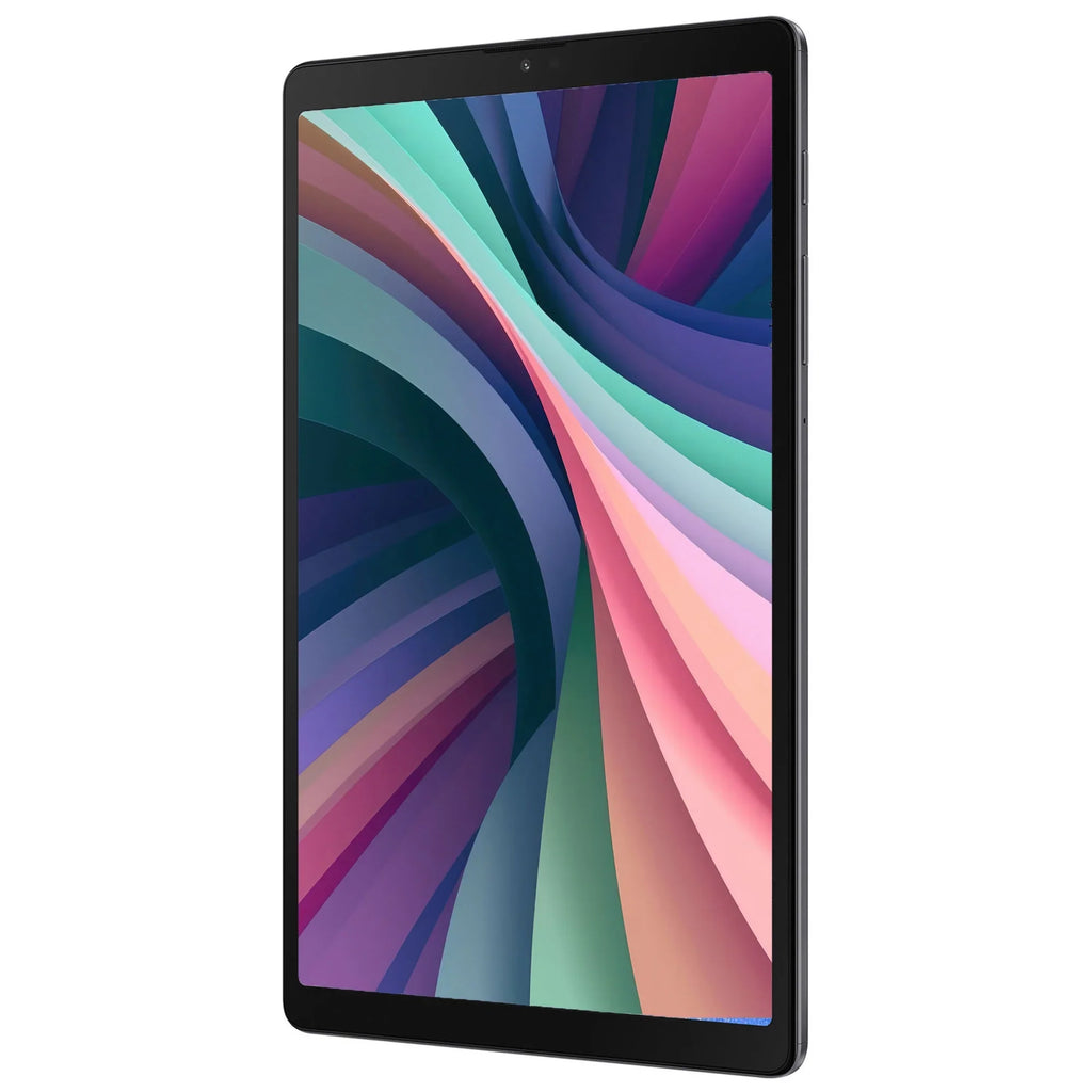 with Tab Wi-Fi) Case Galaxy Gray, A7 (Dark 32GB Bundle: Tablet Lite Cover 8.7" Tablet