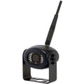 Color ASA 2.0 Digital Camera ASAWVSXC150 Voyager Wireless Monitors
